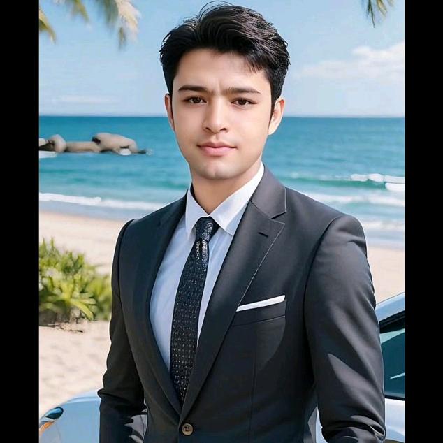 ＆爱你 ＆等你＆