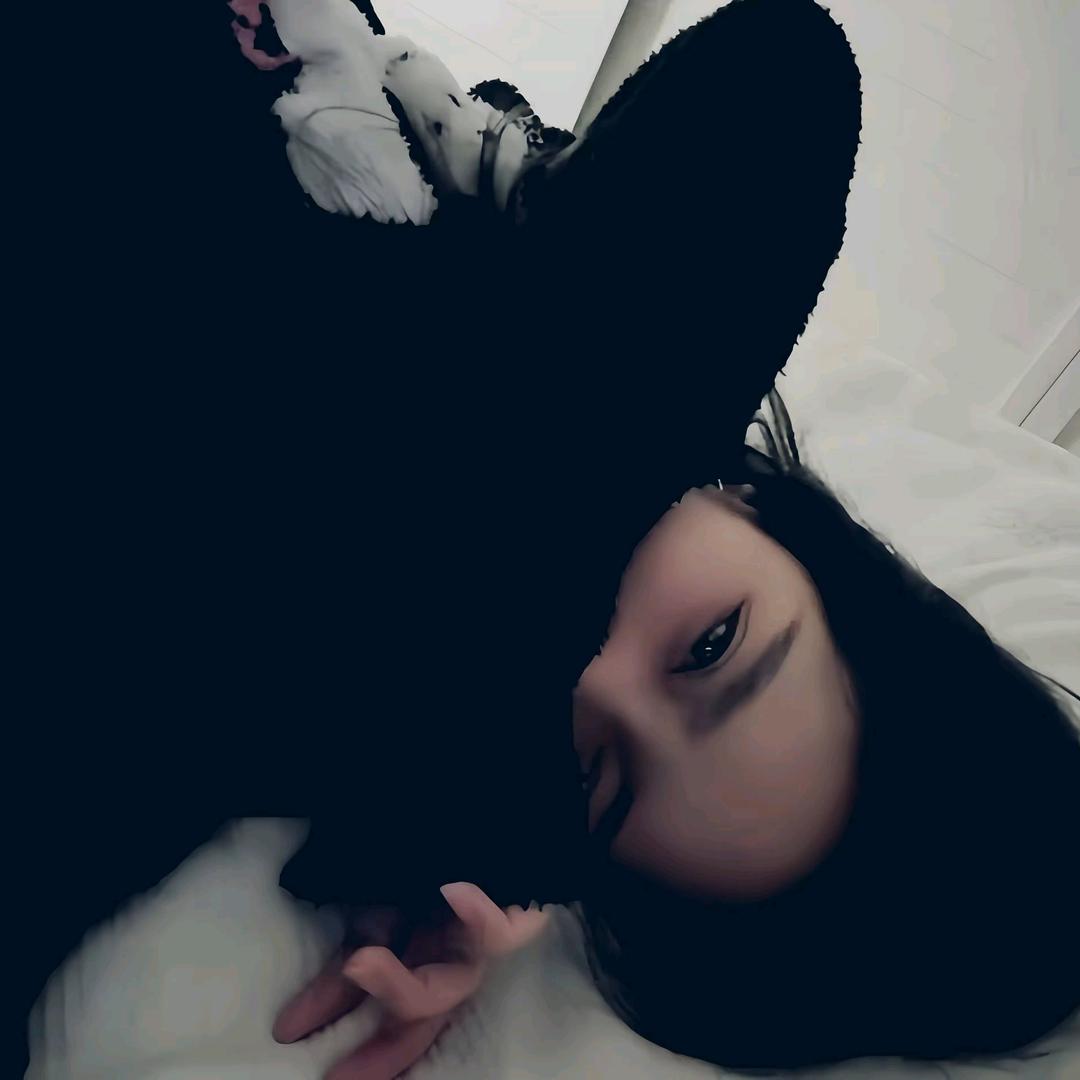 小  7