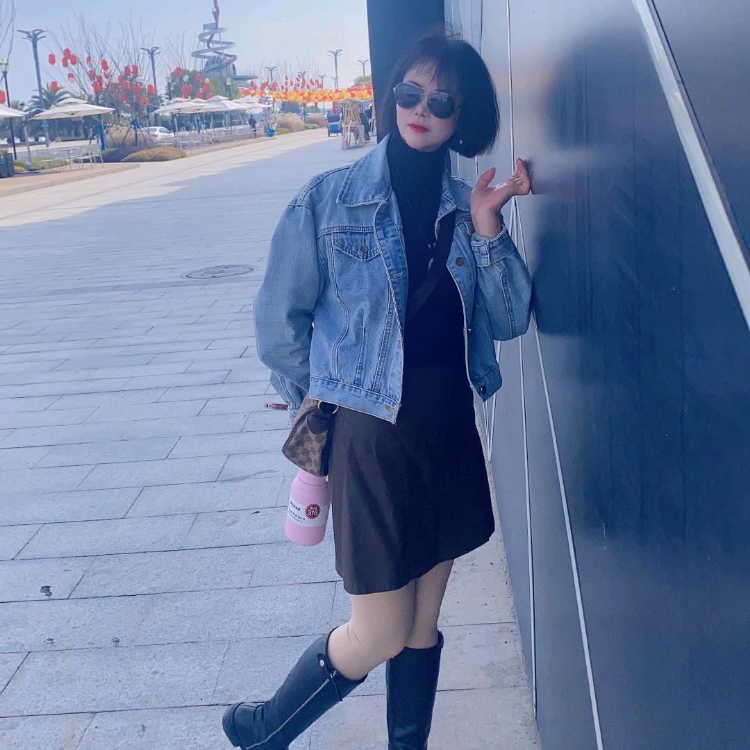 柿柿如意