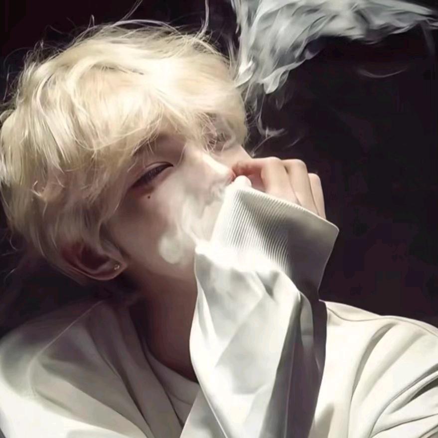 云泽🌙