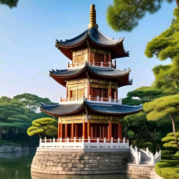 四哥，小老头🇨🇳🇨🇳