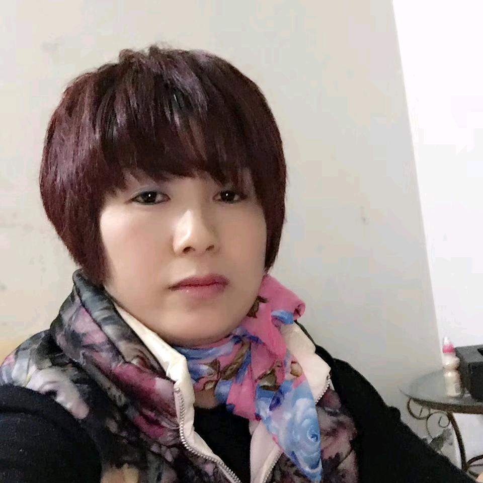 梅子豆花坊