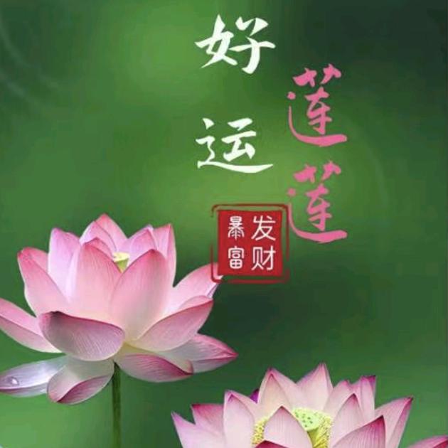 余生不将就