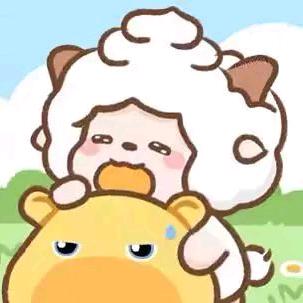 早晚变成小富婆