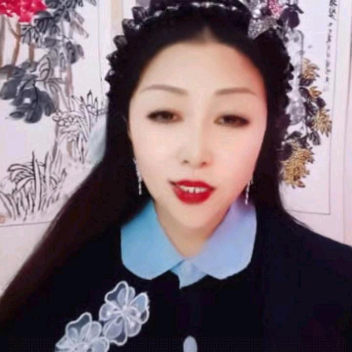 开心美丽🎁🎁💋💋🌺🌺👌👌