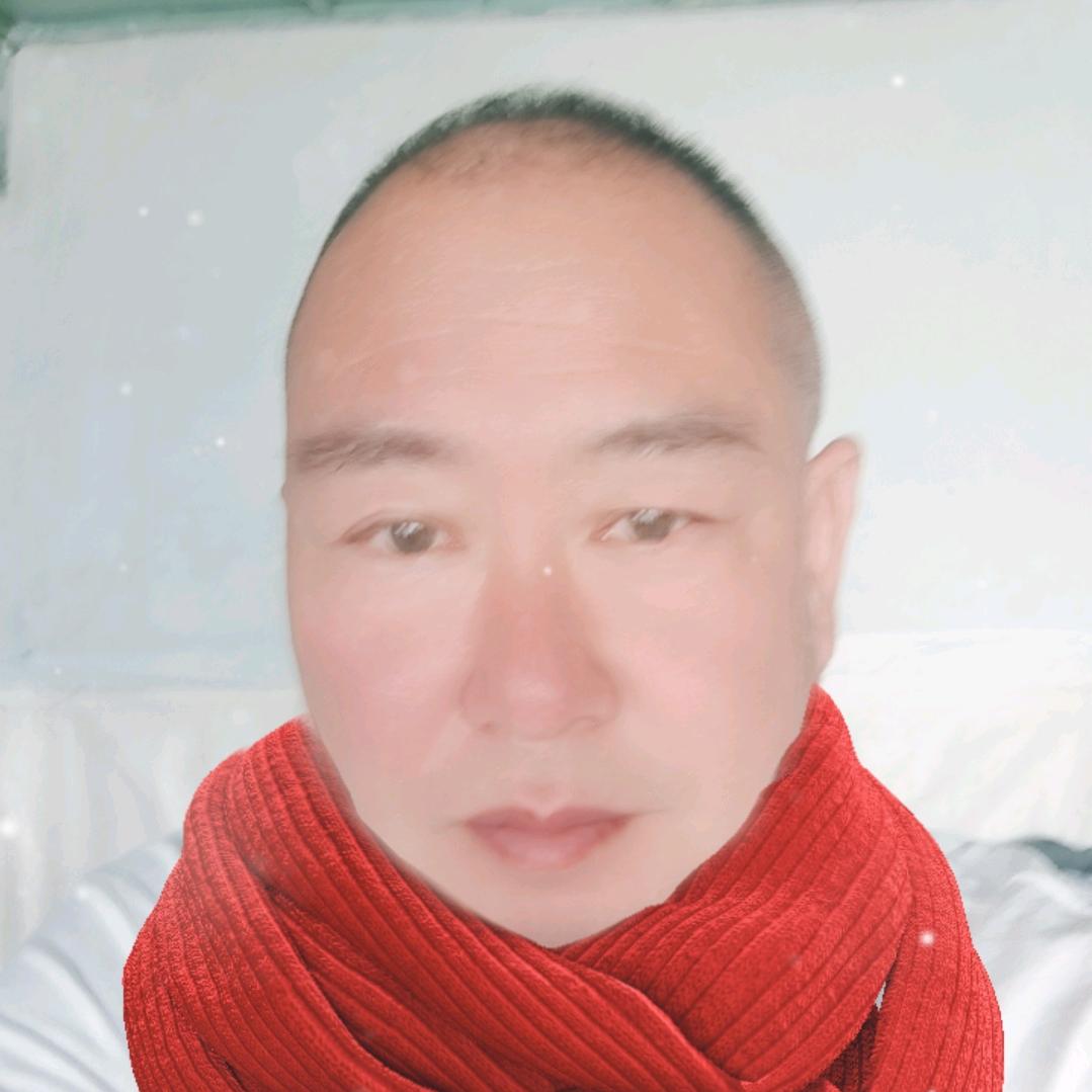 张哥