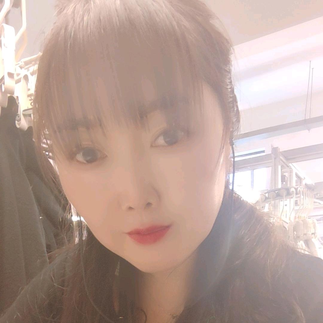 🌸岁🌼月静🌼好🍀