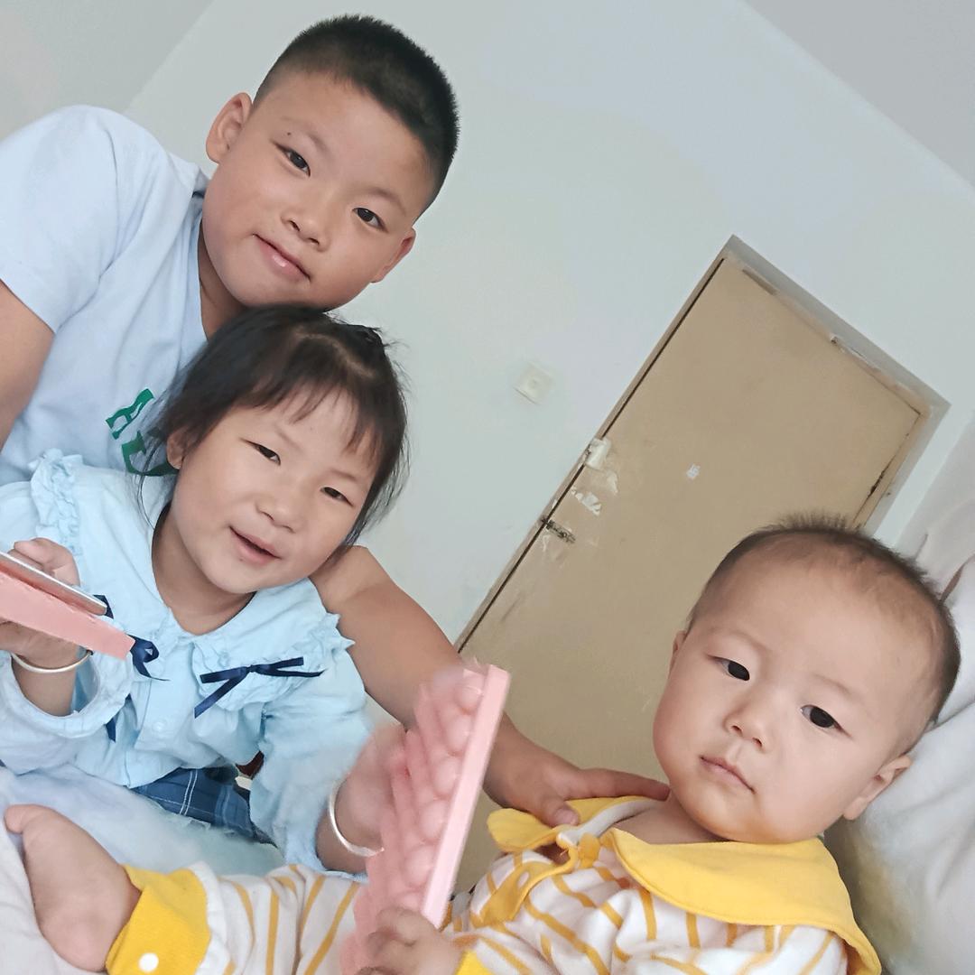 💐李💝家🏘姑👧🏻娘👩🏻