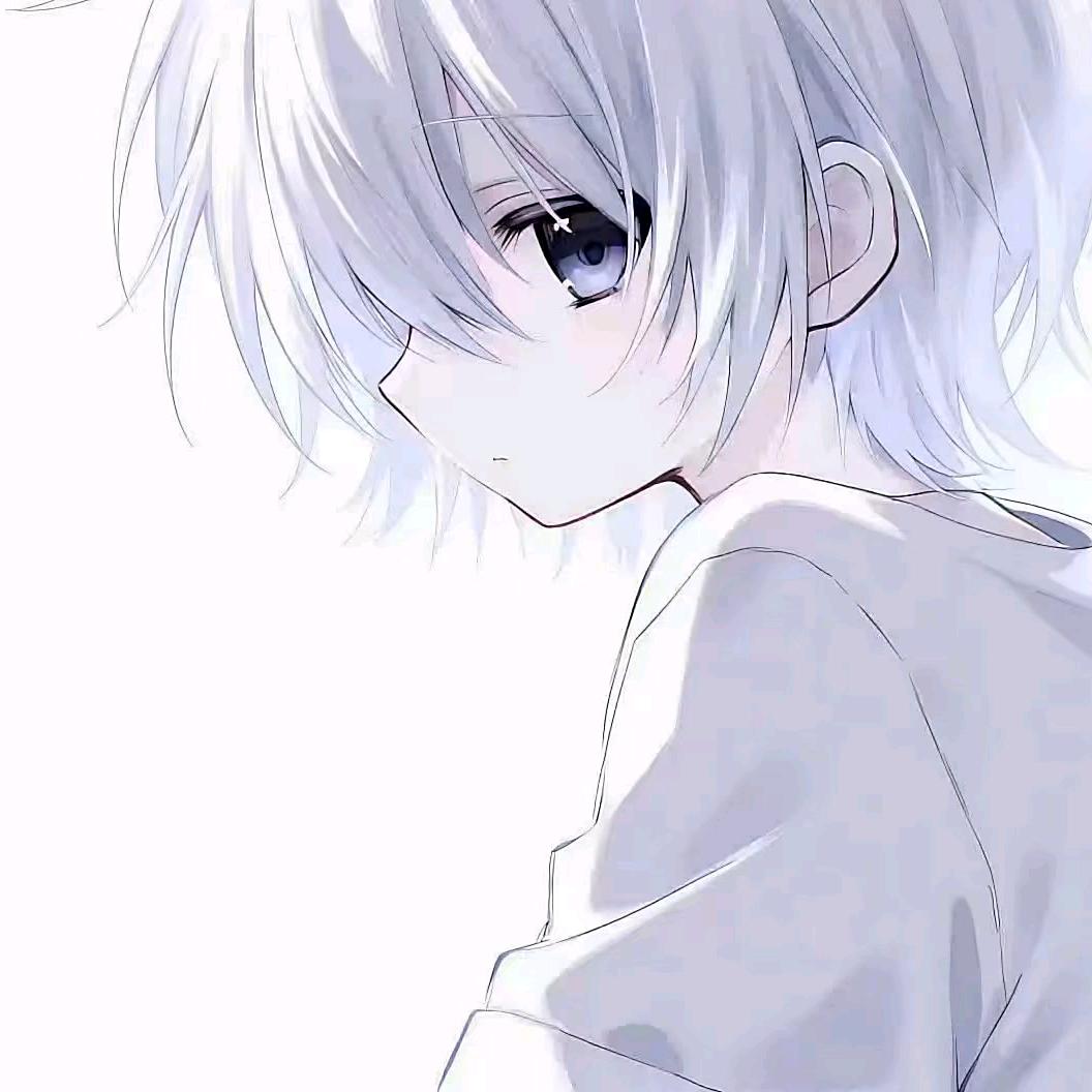 💤