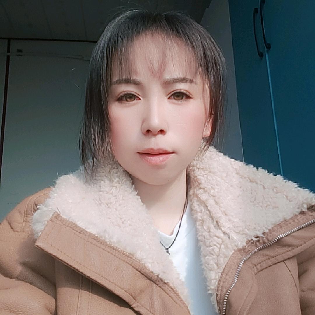 瓜田有甜90后