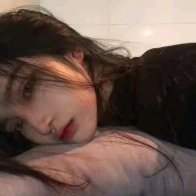 拿铁三分糖（王者荣耀）