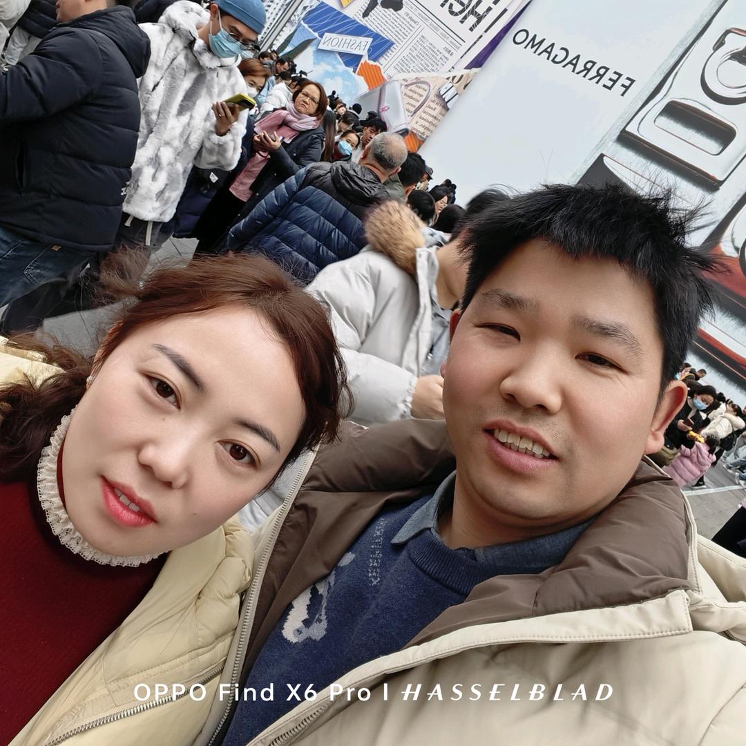 淅川莫干山全屋定制