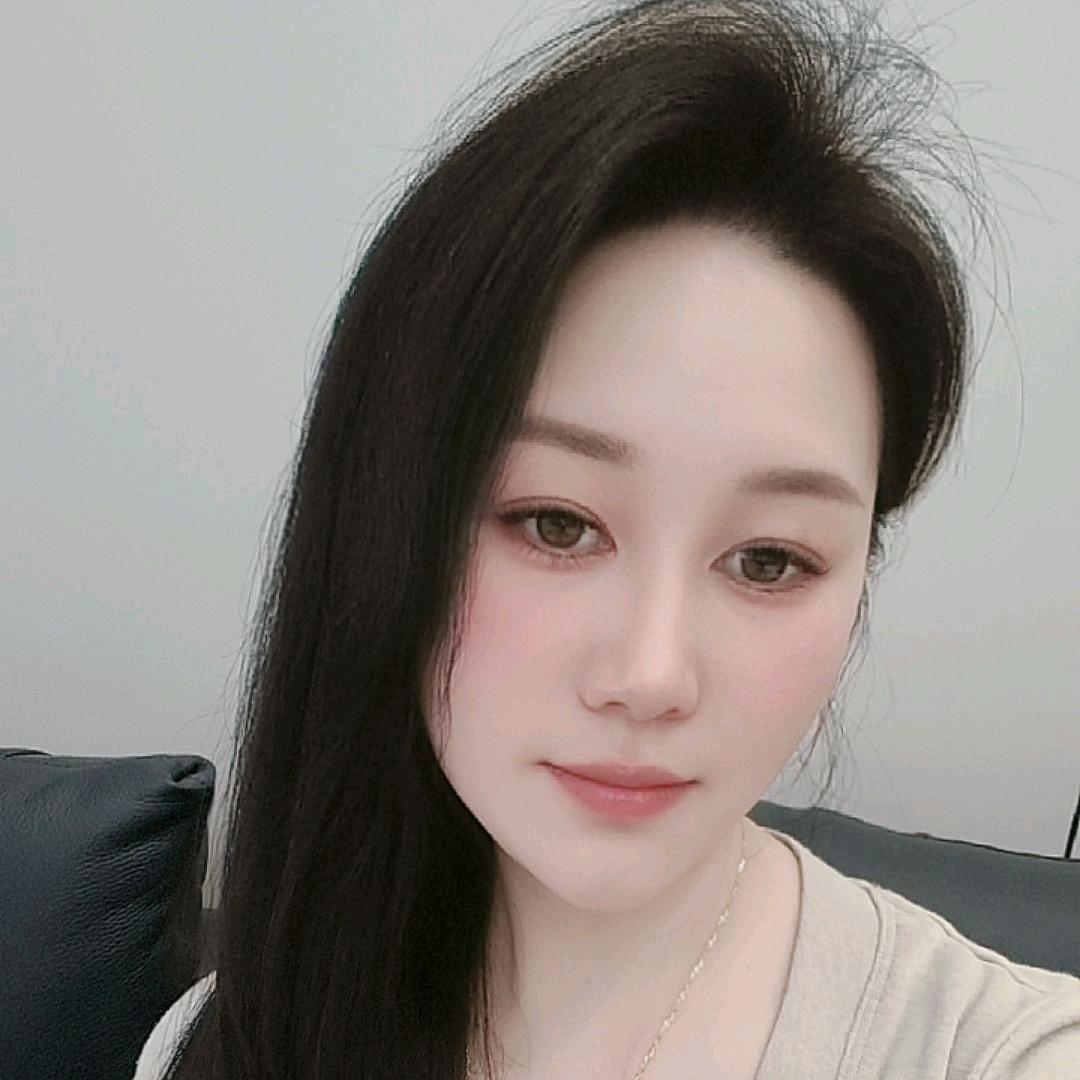 河南👉珍姐❤️👑