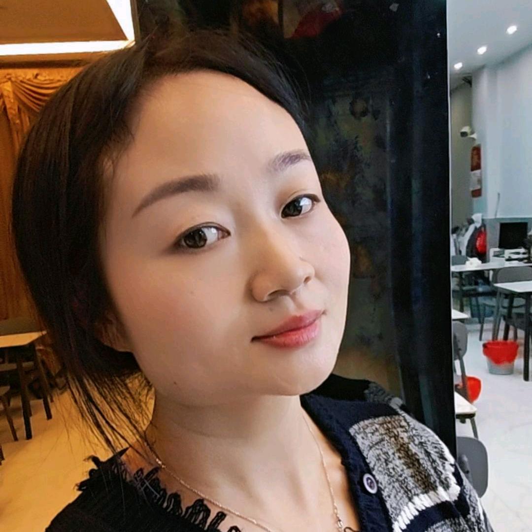 我是廖廖呀