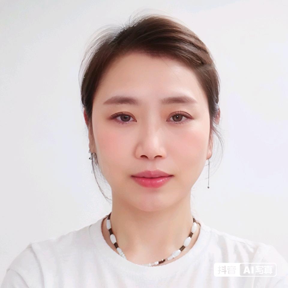 明天会更好。