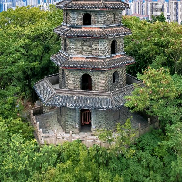 ❤️音浪一停💔感情归零💔…