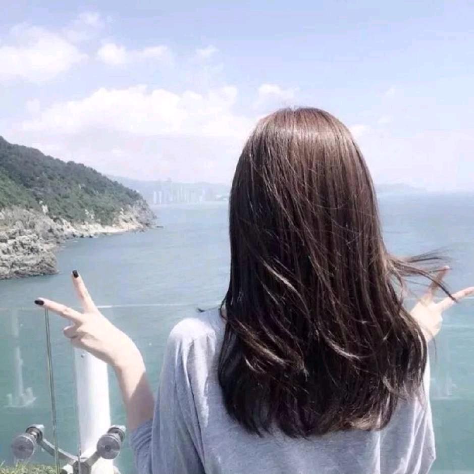 🇨🇳小薇