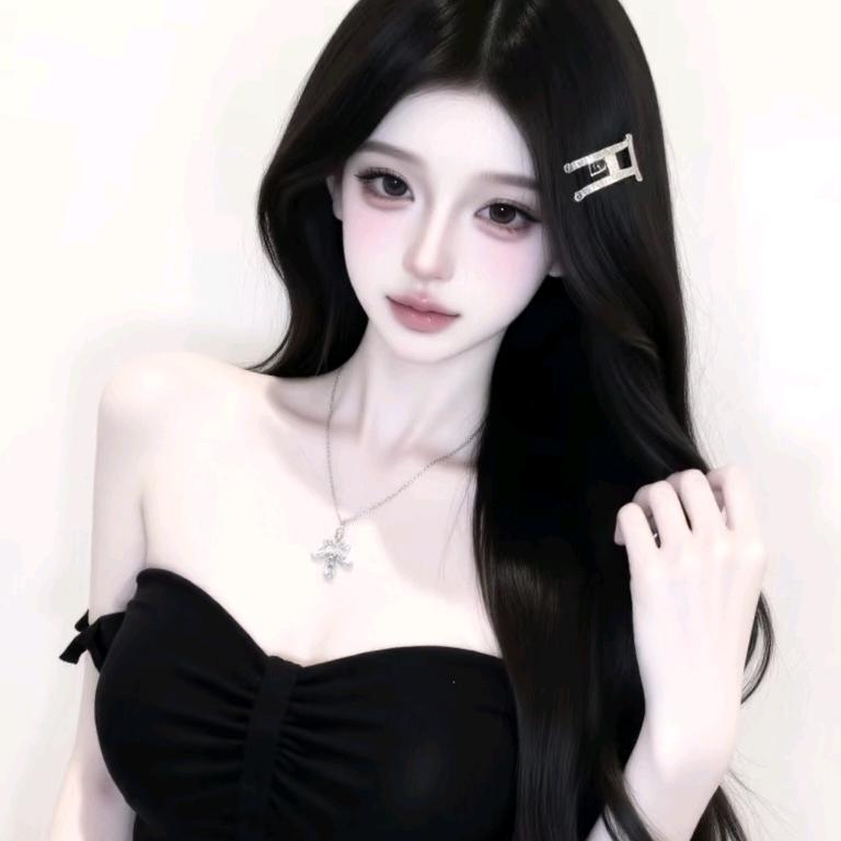 ☔⃝甜❥心এৣꦼꪰ