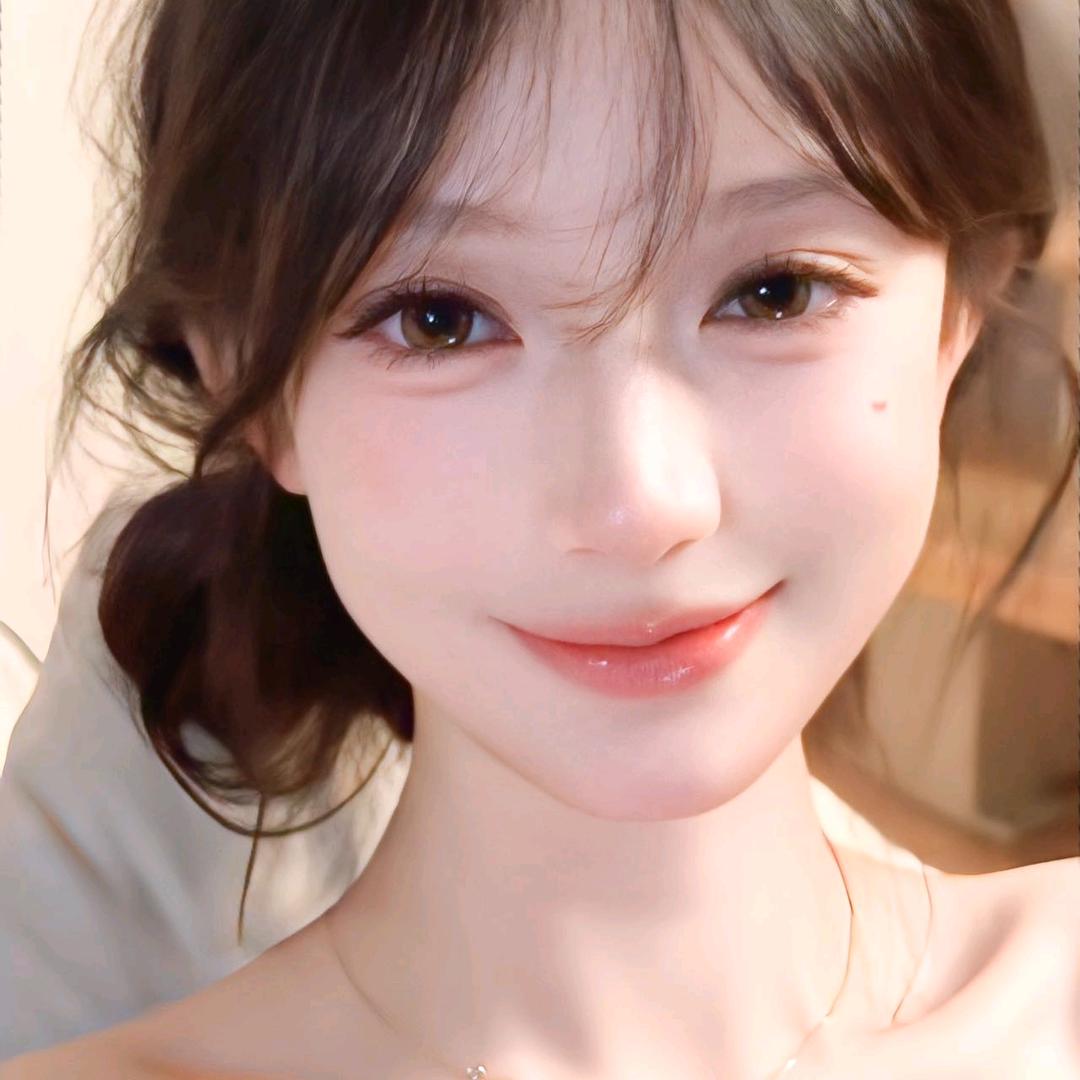 真的不再做搞笑女