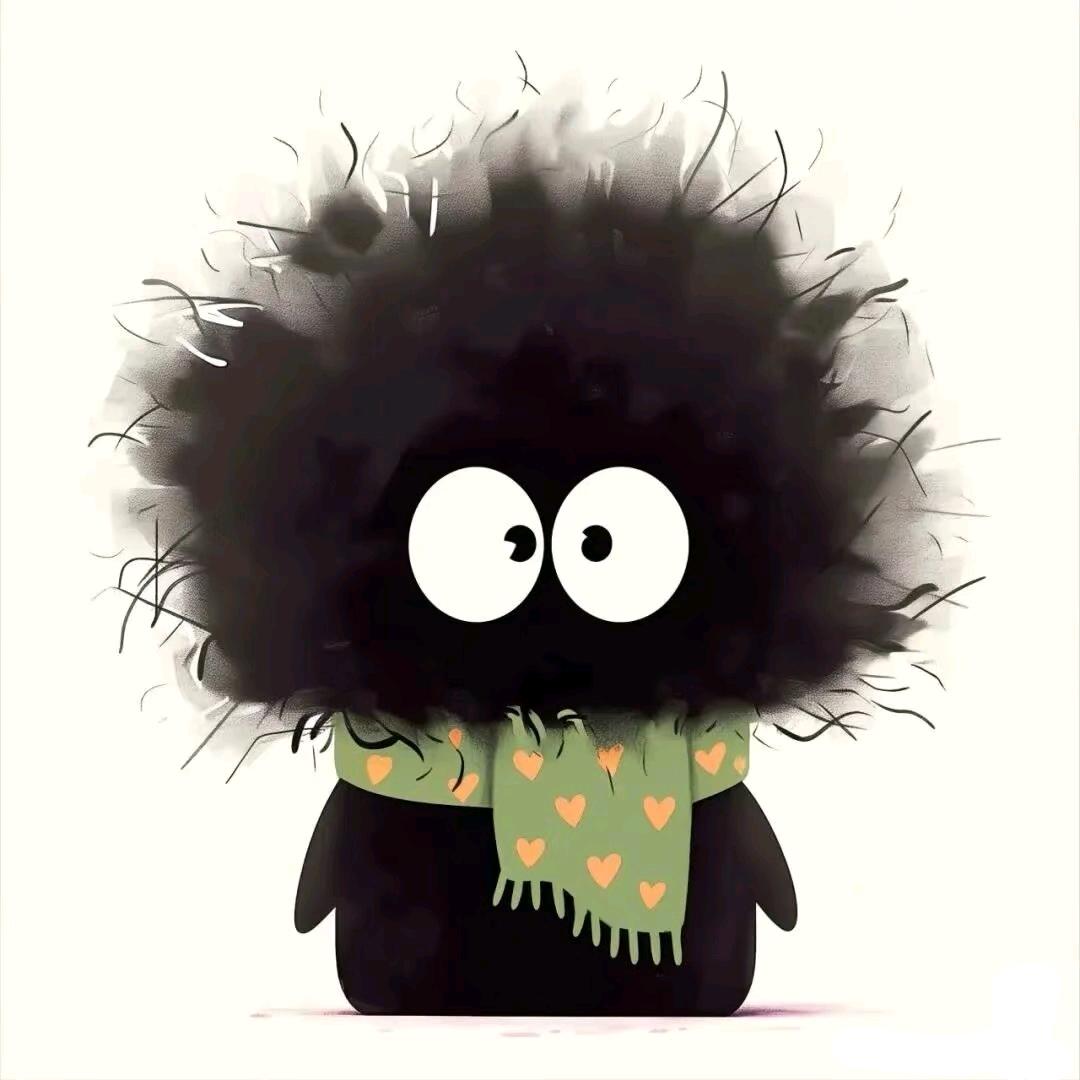 是个小憨包𓂂𓈒𓏸