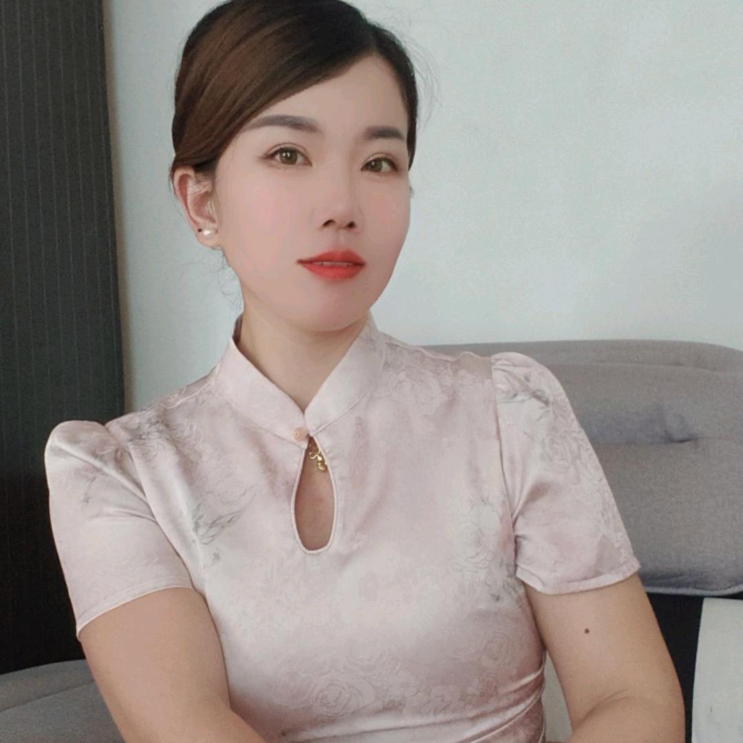 小曼🌷