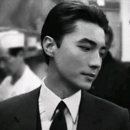 李寻欢。