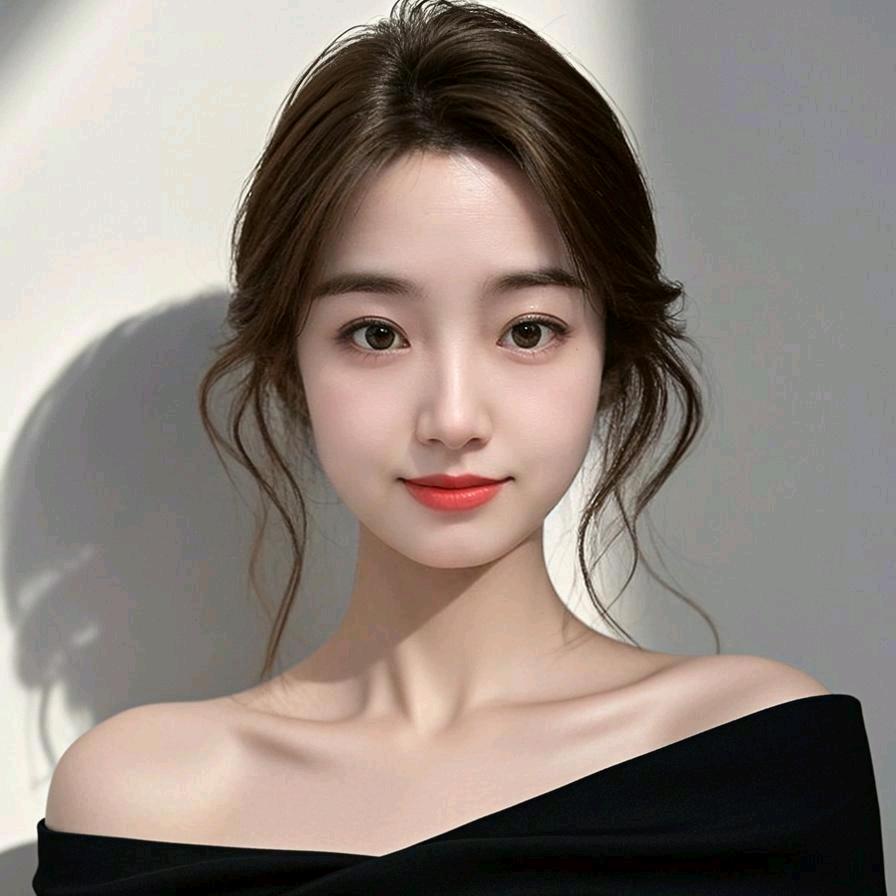 岳岳（宝鸡三桥优选二手车）