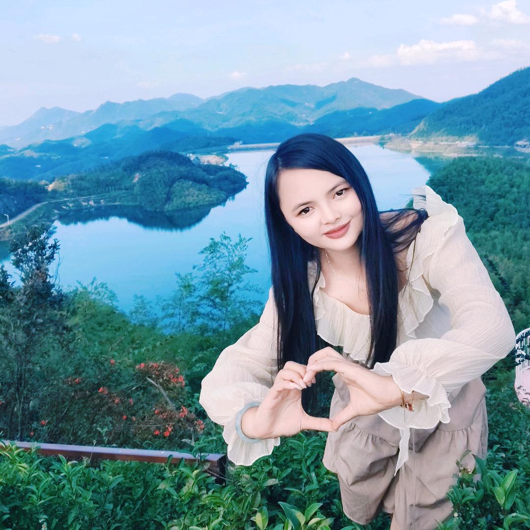 宁乡💞平平🌺
