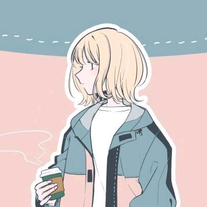 39102