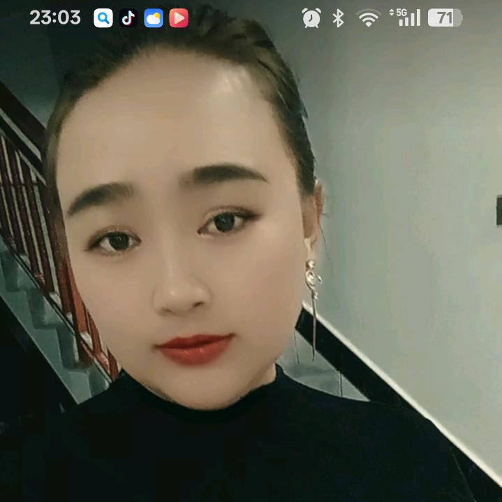 蓝💧眼💦泪💧
