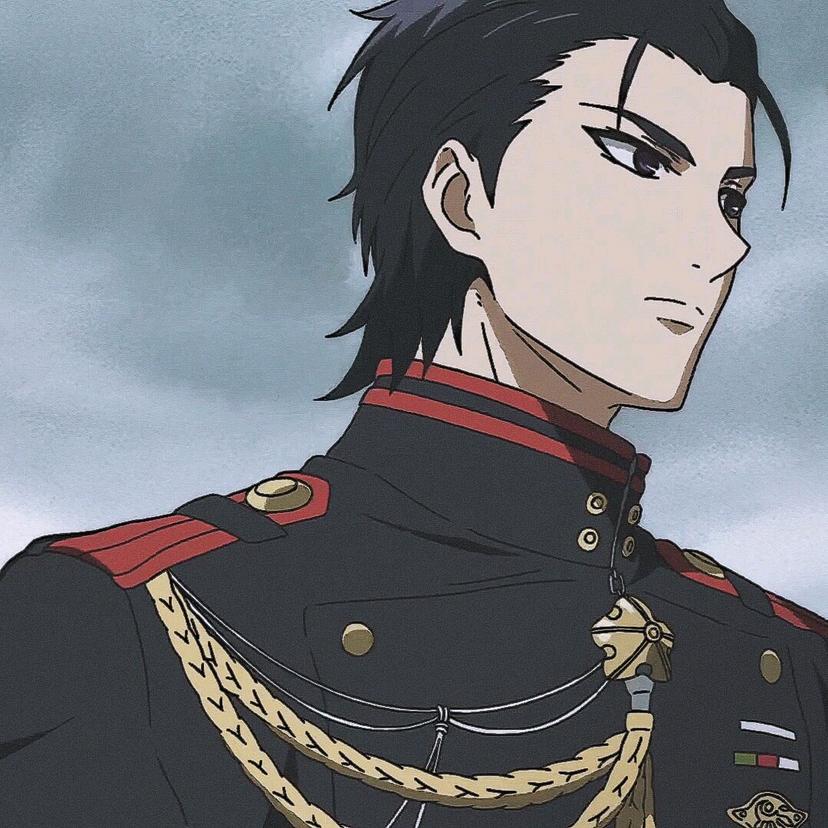 林朗(三角洲行动)