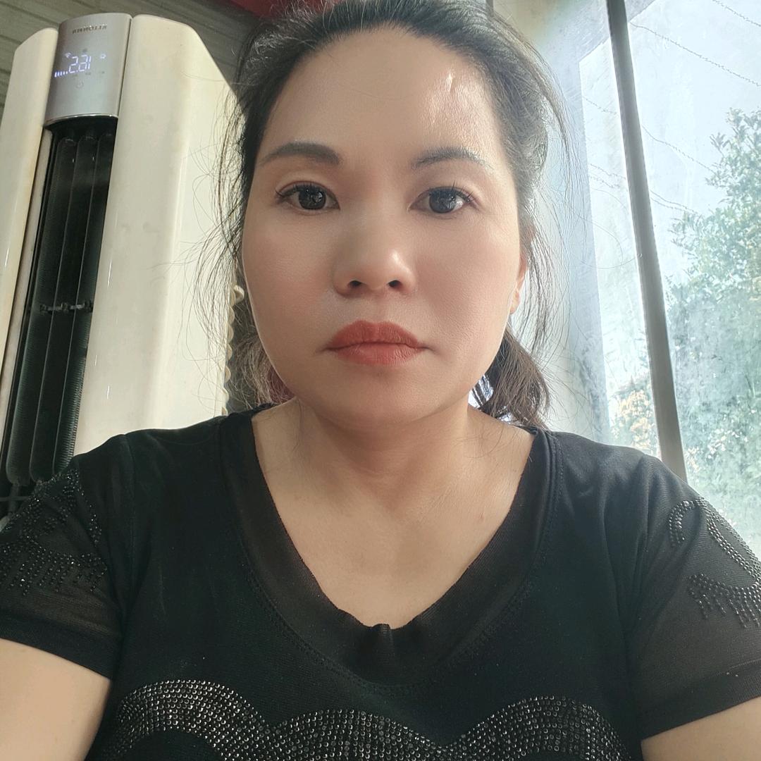 梁平凤姐姐