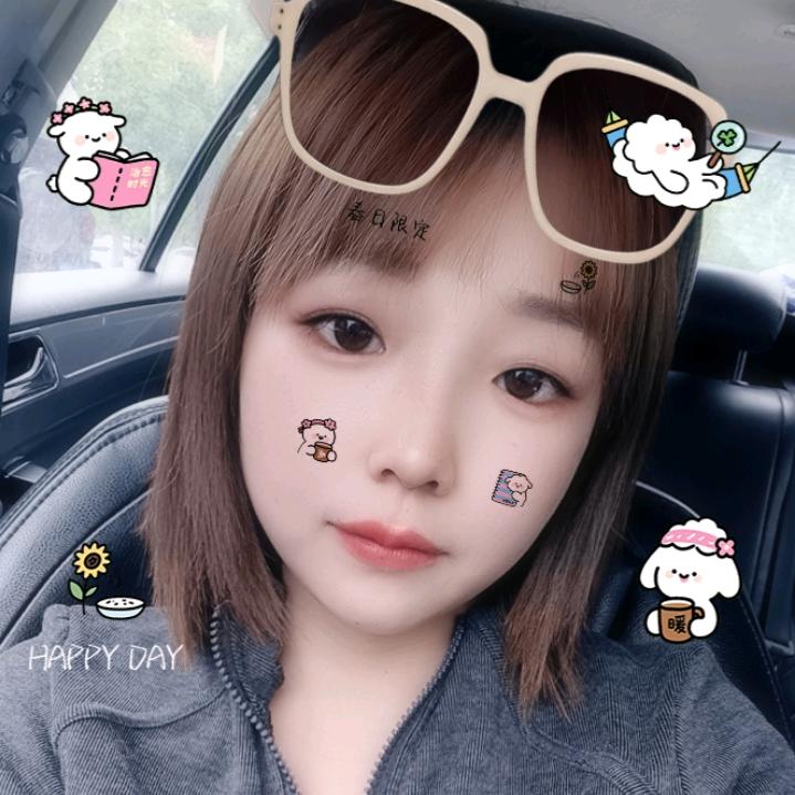 小超