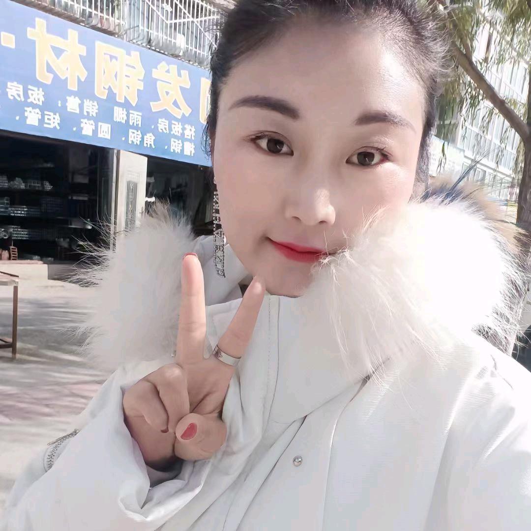回不去的昨天
