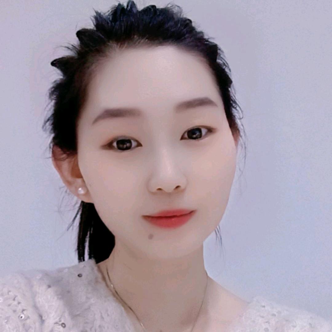 莹莹精选