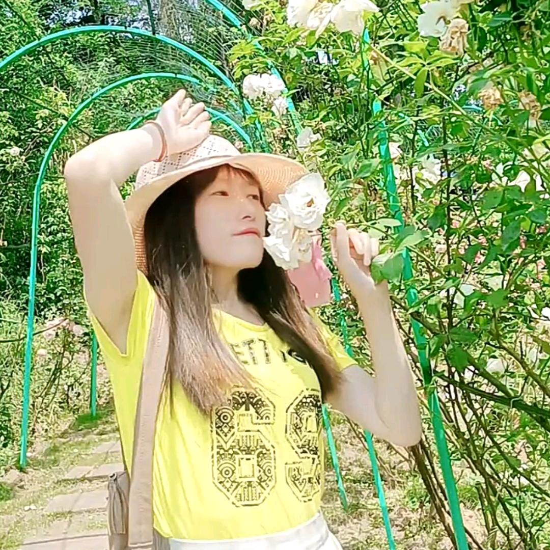 王者荣耀💕丽丽💕