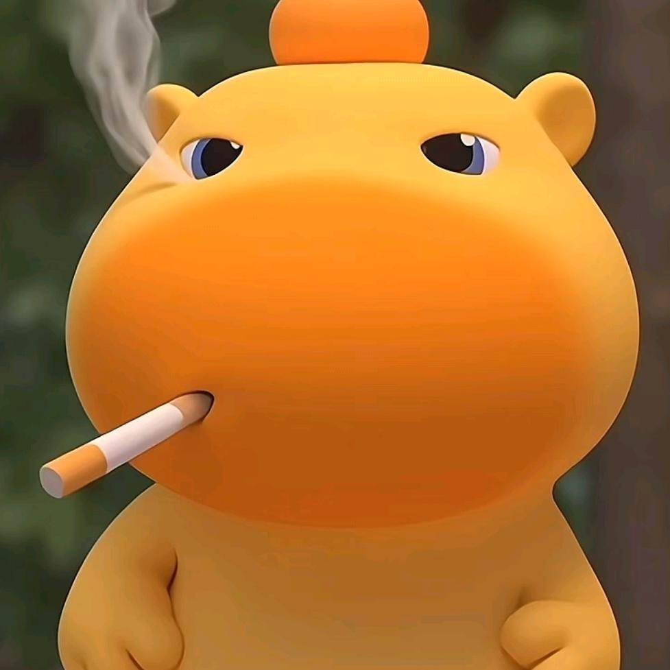 f。