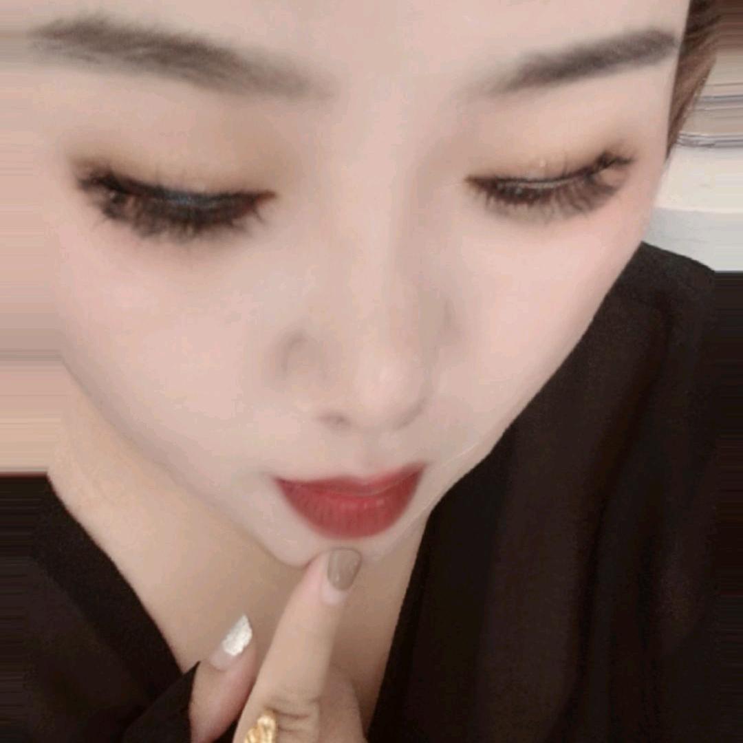 我若离去，后悔无期