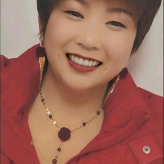 এ᭄ℳ๓上官❤️婉儿☀️º᭄。