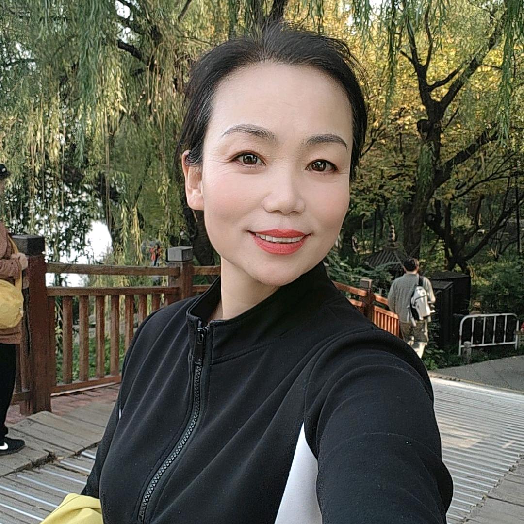 😎😎娟子爱舞蹈😘😘