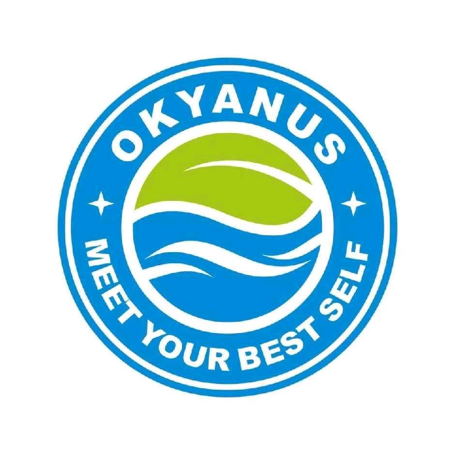 okyanus