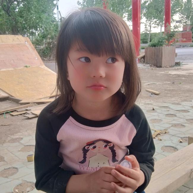 妞妞妈妈