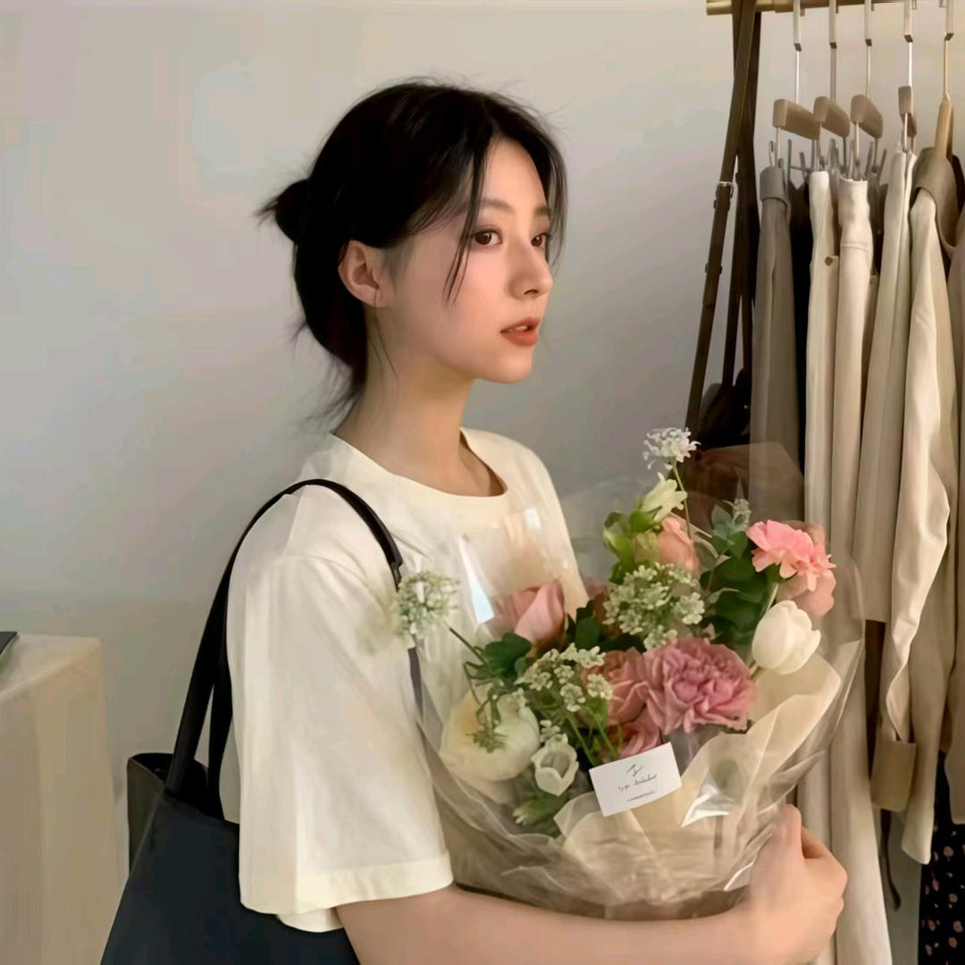 千云萱