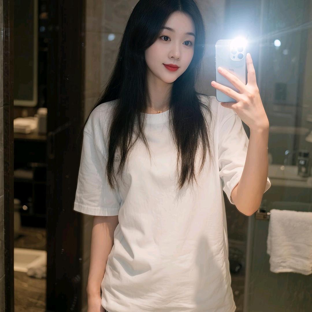 ꧔ꦿ᭄💞张憨憨꧔ꦿ᭄💞
