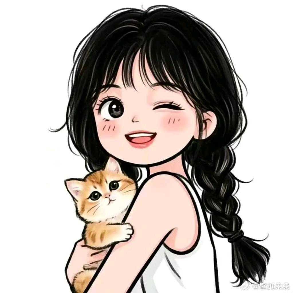 小周不轴~💟↙️