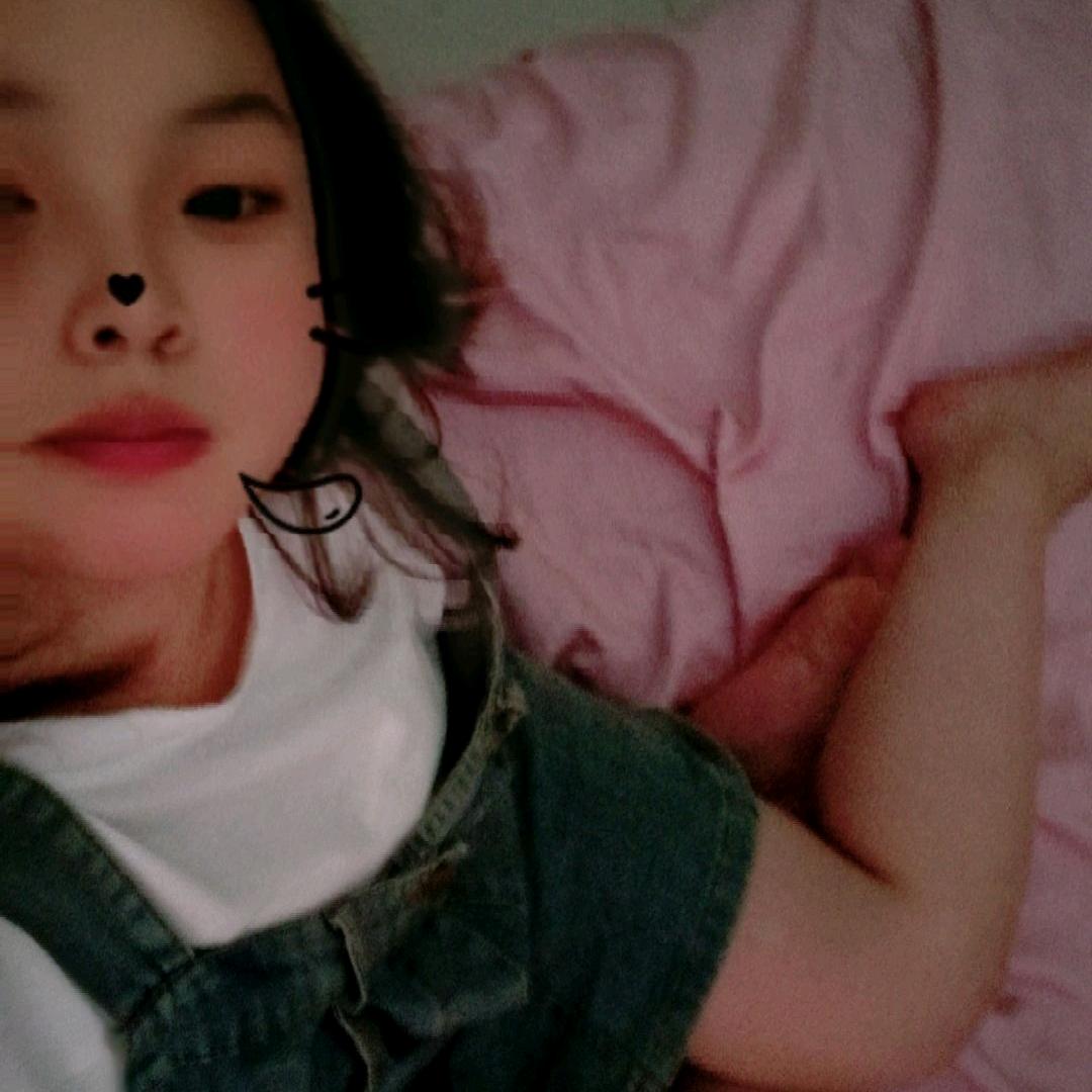 丫宝贝