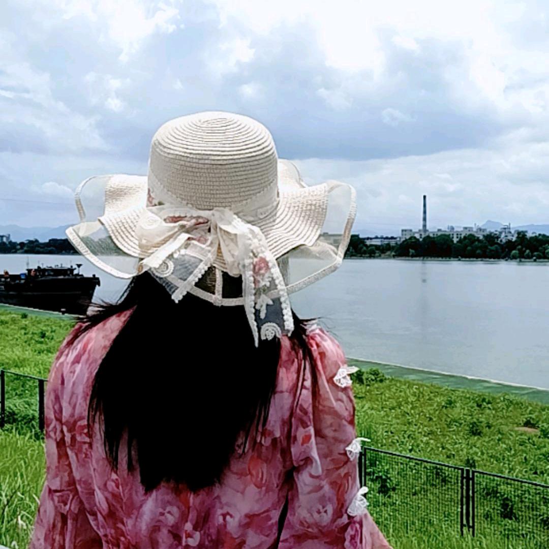 玲儿³¹⁹