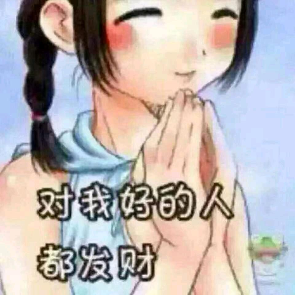 似水年华，