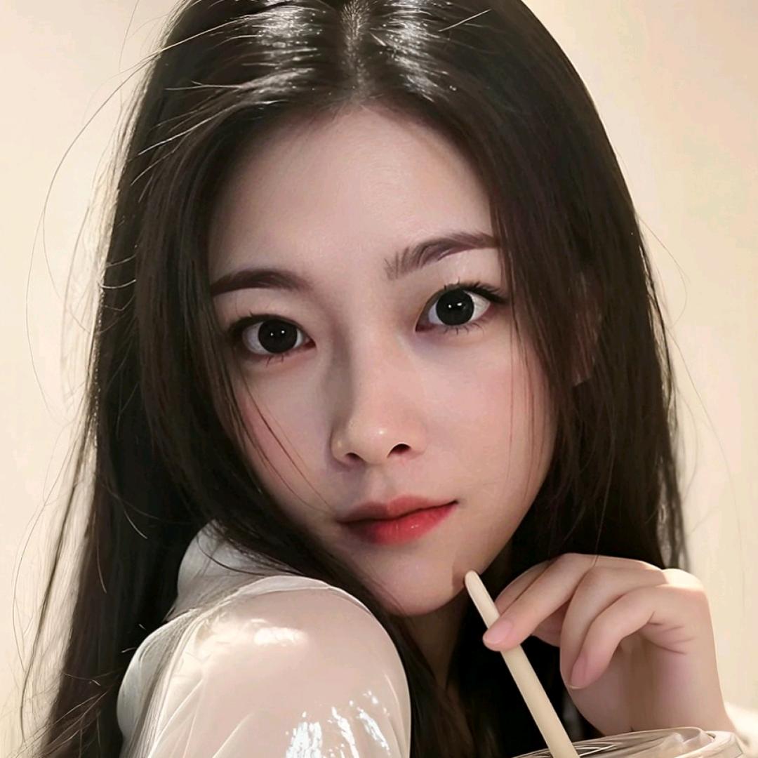 等🌙
