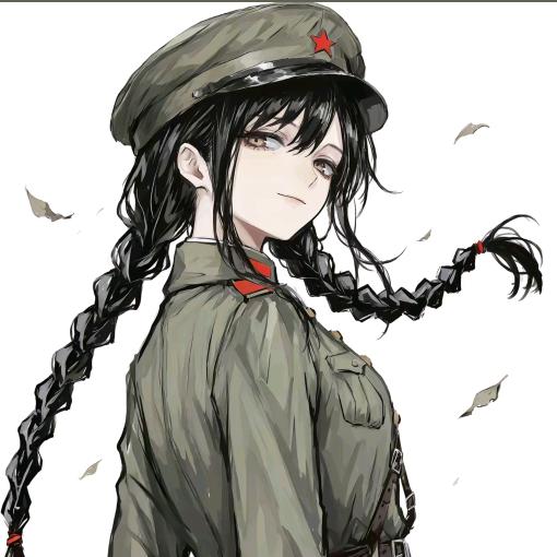 曾常任